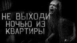 Книга Пушистый
