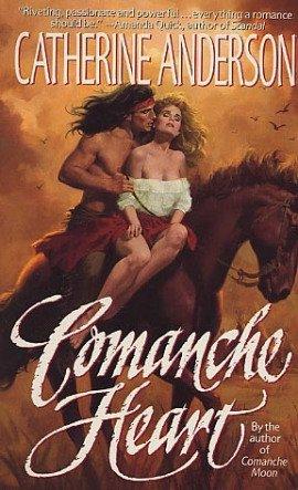 Книга Дикое сердце