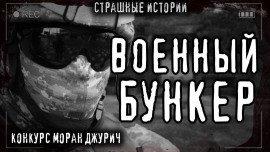 Книга Экспедиция