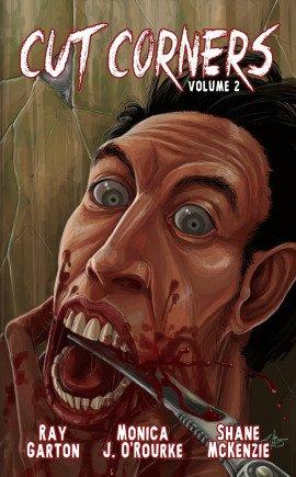 Книга Сезон охоты