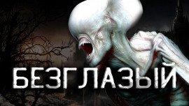 Книга Пограничник