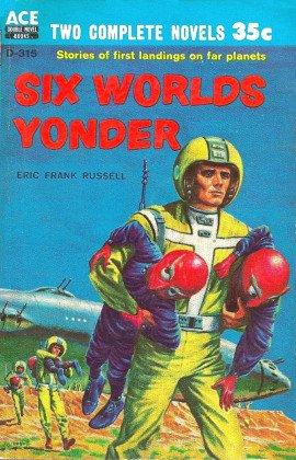 Книга Немного смазки