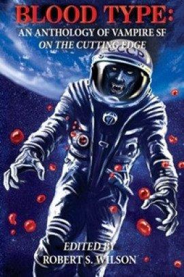 Книга День знакомства