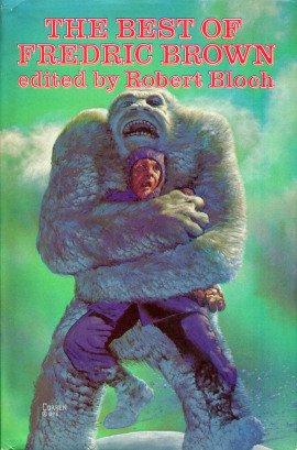 Книга Сказки на ночь