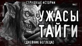 Книга Дневник беглеца