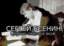 Книга Стихи и поэмы