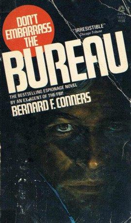 Книга Двойной Агент
