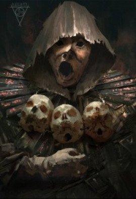 Книга Лучшая жизнь
