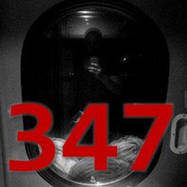 Книга 347