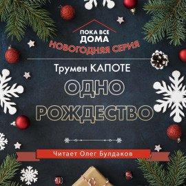 Книга Одно Рождество