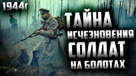 Книга Огни над болотом