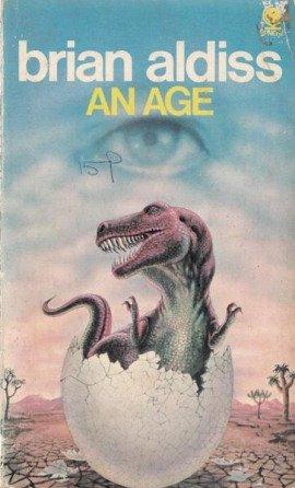 Книга Никогда в жизни
