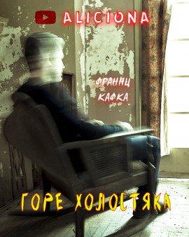 Книга Горе холостяка