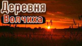 Книга Писатель