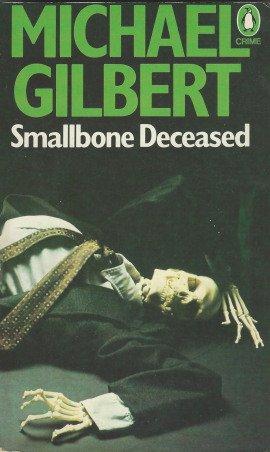 Книга Бедняга Смоллбон