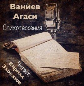 Книга Стихотворения