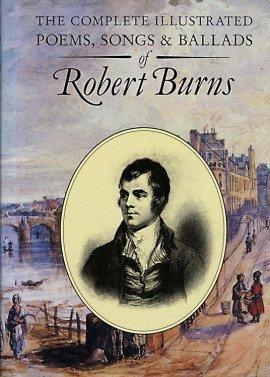 Книга Джон Ячменное зерно