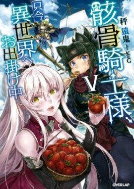 Книга Новый континент