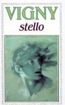 Книга Стелло, или Голубые бесы