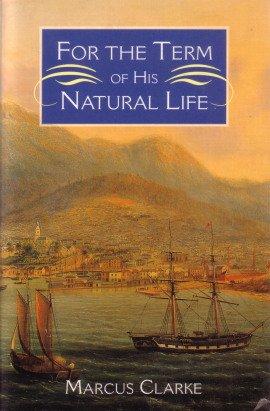 Книга Осужден пожизненно