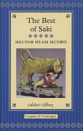 Книга Английский юмор