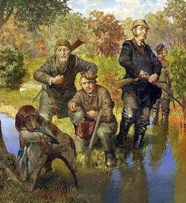 Книга Двадцать девятое июня