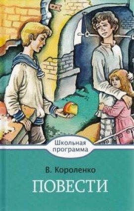 Книга Соколинец