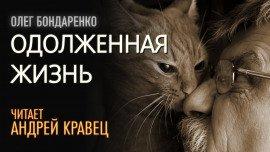 Книга Одолженная жизнь