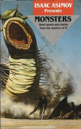 Книга Ксипехузы