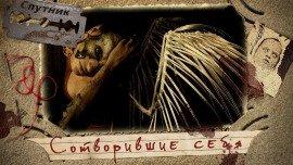 Книга Сотворившие себя