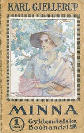 Книга Мельница