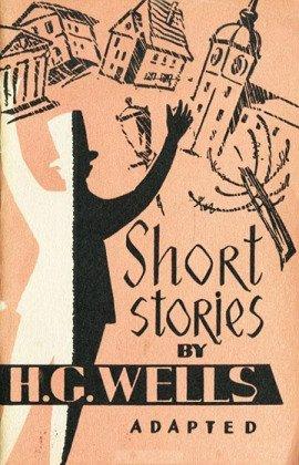Книга Потерянное наследство