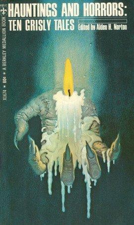Книга Создатель Лун
