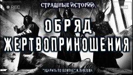 Книга Ударить по шляпке