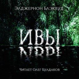 Книга Ивы