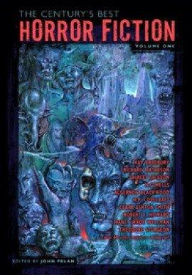 Книга Ивы