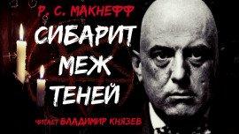 Книга Сибарит меж теней
