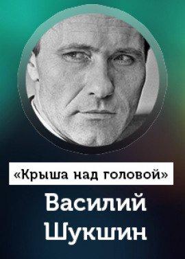 Книга Крыша над головой