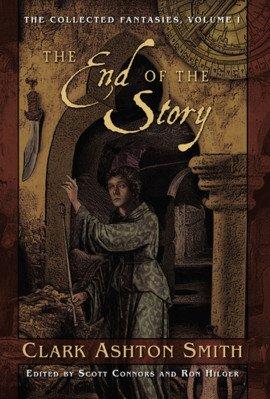 Книга Явление смерти