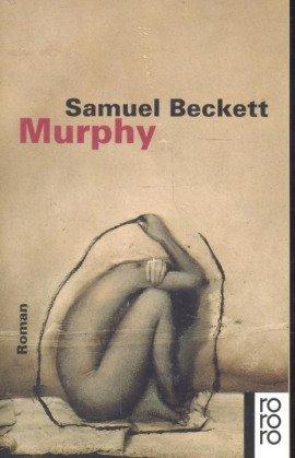 Книга Мерфи