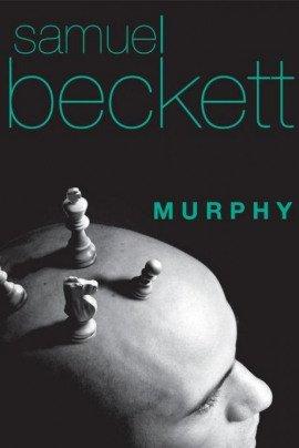 Книга Мерфи