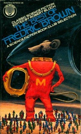 Книга Звёздная мышь