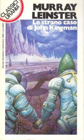 Книга Одинокая планета
