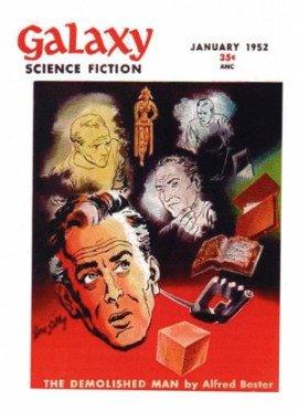 Книга Наркоманы