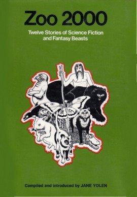 Книга «Коровий доктор»
