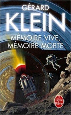 Книга Цивилизация 2190