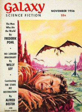 Книга Двойная работа