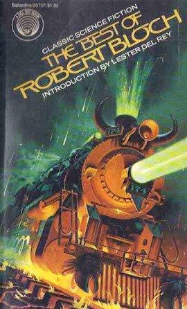 Книга Люблю блондинок