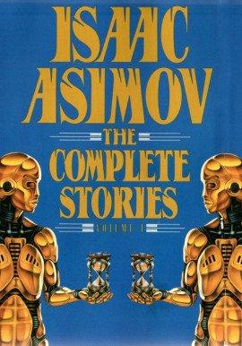 Книга Жизненное пространство