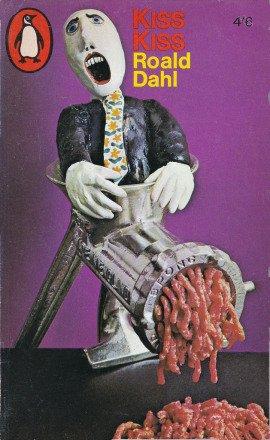 Книга Четвёртый комод Чиппендейла